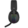 Ігрова гарнітура Proove Gaming Glimmer (APP) Black Purple (WHGL00022016)