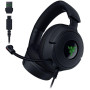 Ігрова гарнітура Razer Kraken V4 X (RZ04-05180100-R3M1)