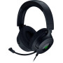 Ігрова гарнітура Razer Kraken V4 X (RZ04-05180100-R3M1)