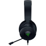 Ігрова гарнітура Razer Kraken V4 X (RZ04-05180100-R3M1)