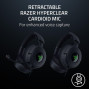 Ігрова гарнітура Razer Kraken V4 X (RZ04-05180100-R3M1)