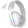 Ігрова гарнітура Proove Gaming Glimmer (APP) White Purple (WHGL00022017)
