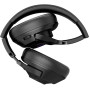 Ігрова гарнітура Lorgar Noah 702 Wireless Black