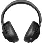 Ігрова гарнітура Lorgar Noah 702 Wireless Black