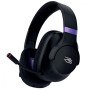 Ігрова гарнітура Proove Gaming Bliss (APP) Black (GHBLPP010001)