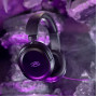 Ігрова гарнітура Proove Gaming Rapture (APP) Black (GHRPPP010001)