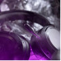 Ігрова гарнітура Proove Gaming Rapture (APP) Black (GHRPPP010001)