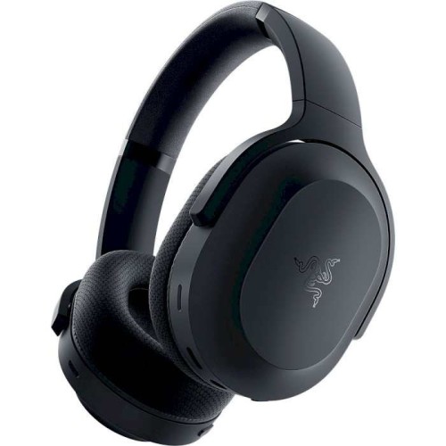 Ігрова гарнітура Razer Barracuda Black (RZ04-03790100-R3M1)