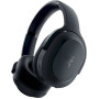 Ігрова гарнітура Razer Barracuda Black (RZ04-03790100-R3M1)