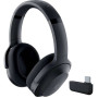 Ігрова гарнітура Razer Barracuda Black (RZ04-03790100-R3M1)