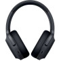 Ігрова гарнітура Razer Barracuda Black (RZ04-03790100-R3M1)