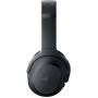 Ігрова гарнітура Razer Barracuda Black (RZ04-03790100-R3M1)