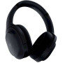 Ігрова гарнітура Razer Barracuda Black (RZ04-03790100-R3M1)