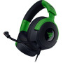 Ігрова гарнітура Razer Kraken V4 X Minecraft Edition (RZ04-05180200-R3M1)