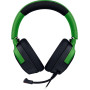 Ігрова гарнітура Razer Kraken V4 X Minecraft Edition (RZ04-05180200-R3M1)