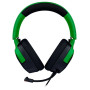 Ігрова гарнітура Razer Kraken V4 X Minecraft Edition (RZ04-05180200-R3M1)