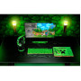 Ігрова гарнітура Razer Kraken V4 X Minecraft Edition (RZ04-05180200-R3M1)
