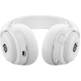 Ігрова гарнітура SteelSeries Arctis Nova 5 Wireless MultiPlatform White (61671)