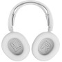 Ігрова гарнітура SteelSeries Arctis Nova 5 Wireless MultiPlatform White (61671)
