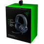 Комп’ютерна гарнітура Razer Kraken X Lite Black (RZ04-02950100-R381)