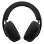 Ігрова гарнітура Logitech G325 Lightspeed Wireless Black (981-001524)