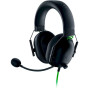 Комп’ютерна гарнітура Razer BlackShark V2 X Black (RZ04-03240100-R3M1)