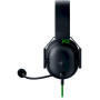 Комп’ютерна гарнітура Razer BlackShark V2 X Black (RZ04-03240100-R3M1)