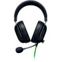 Комп’ютерна гарнітура Razer BlackShark V2 X Black (RZ04-03240100-R3M1)