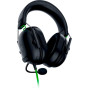 Комп’ютерна гарнітура Razer BlackShark V2 X Black (RZ04-03240100-R3M1)