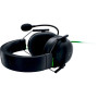 Комп’ютерна гарнітура Razer BlackShark V2 X Black (RZ04-03240100-R3M1)