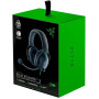 Комп’ютерна гарнітура Razer BlackShark V2 X Black (RZ04-03240100-R3M1)