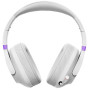 Ігрова гарнітура Proove Gaming Bliss (APP) White (GHBLPP010002)