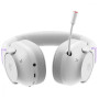 Ігрова гарнітура Proove Gaming Bliss (APP) White (GHBLPP010002)