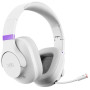 Ігрова гарнітура Proove Gaming Bliss (APP) White (GHBLPP010002)