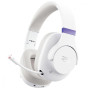 Ігрова гарнітура Proove Gaming Bliss (APP) White (GHBLPP010002)
