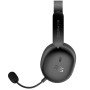 Ігрова гарнітура Proove Gaming Zephyr (APP) Black Purple (WHZP00022001)