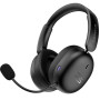 Ігрова гарнітура Proove Gaming Zephyr (APP) Black Purple (WHZP00022001)