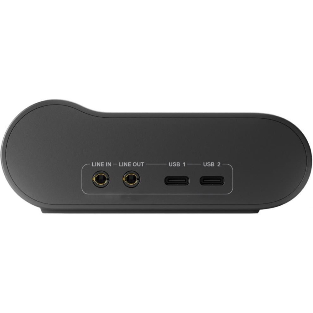 Ігрова гарнітура SteelSeries Arctis Nova Pro Wireless White (61524)