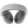 Ігрова гарнітура SteelSeries Arctis Nova 1 White (61607)