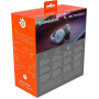 Ігрова гарнітура SteelSeries Arctis Nova 1 White (61607)