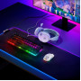 Ігрова гарнітура SteelSeries Arctis Nova 1 White (61607)