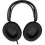 Ігрова гарнітура SteelSeries Arctis Nova 1 Black (61606)