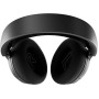Ігрова гарнітура SteelSeries Arctis Nova 1 Black (61606)