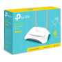 Маршрутизатор TP-Link TL-WR840N N300 White 802.11n
