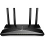 Маршрутизатор TP-Link Archer AX53 AX3000 Black Wi-Fi 6