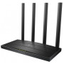 Роутер TP-Link Archer C80 AC1900 Black 802.11ac