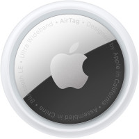 Apple AirTag (1 шт.)