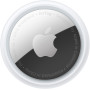 Apple AirTag (1 шт.)