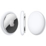Apple AirTag (1 шт.)