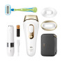 Фотоепілятор IPL Braun Silk-expert Pro 5 PL5146